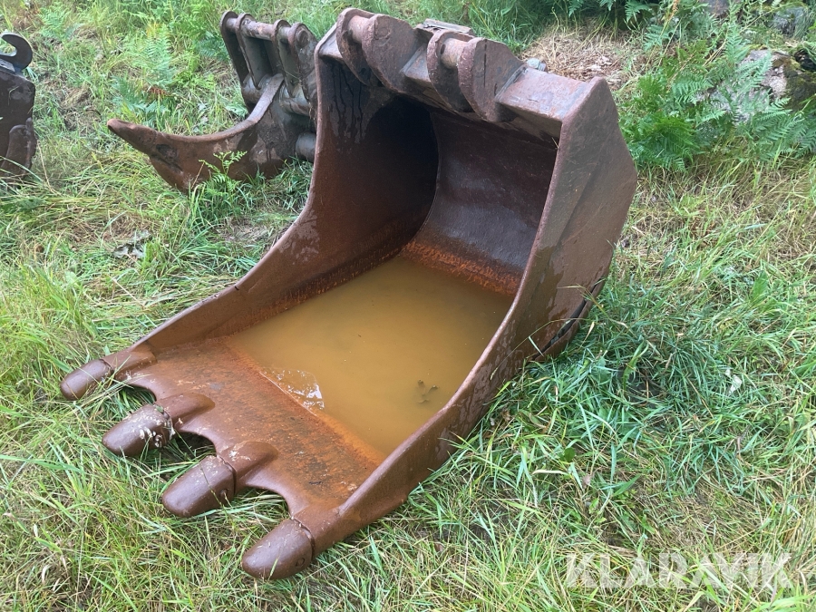 Tandskopa Nybro Smide T20