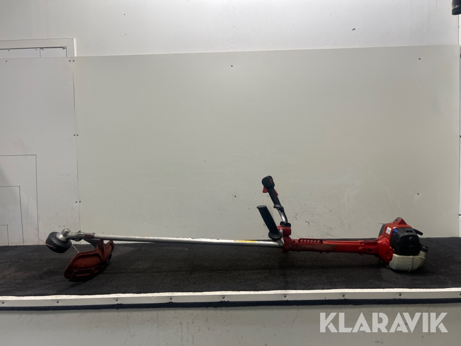 Röjsåg Jonsered CC2235