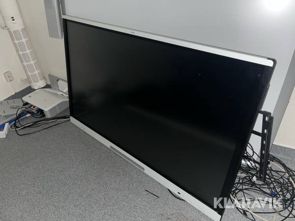 Smartboard Smart SBID-MX065