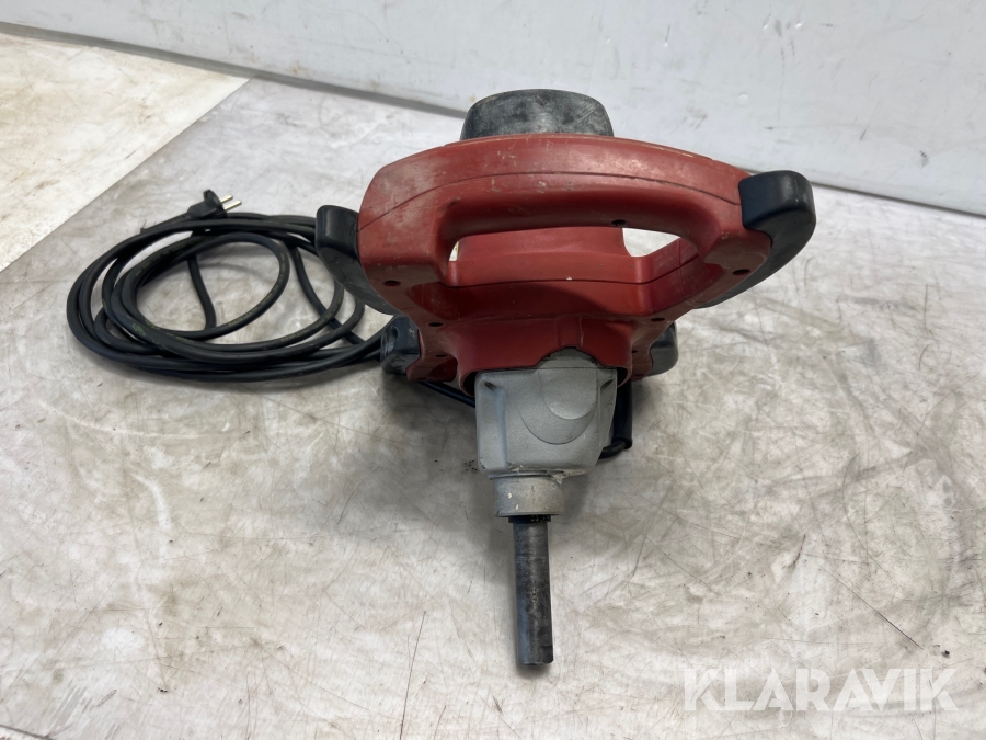 Bruksvisp /omrörare Flex MXE1100