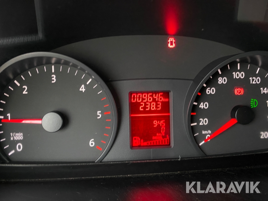 Vw Crafter Dash Warning Lights Shelly Lighting