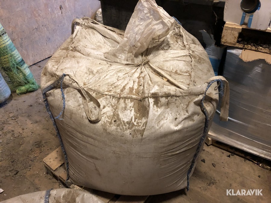 Gräsfrö / Timotejfrö