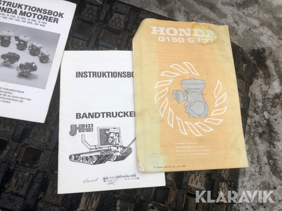 Järnhästen / Älgdragare med vagn