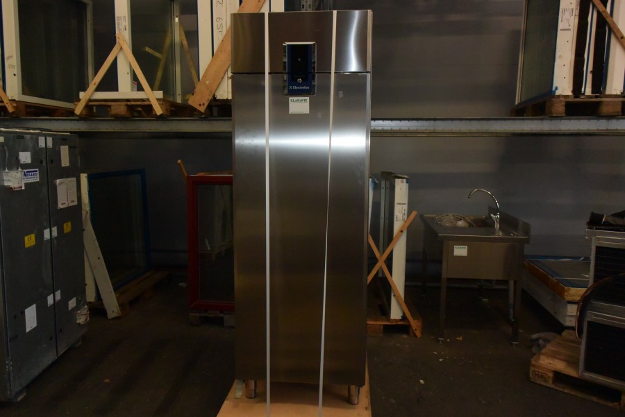 Kylskåp för restaurang / storkök