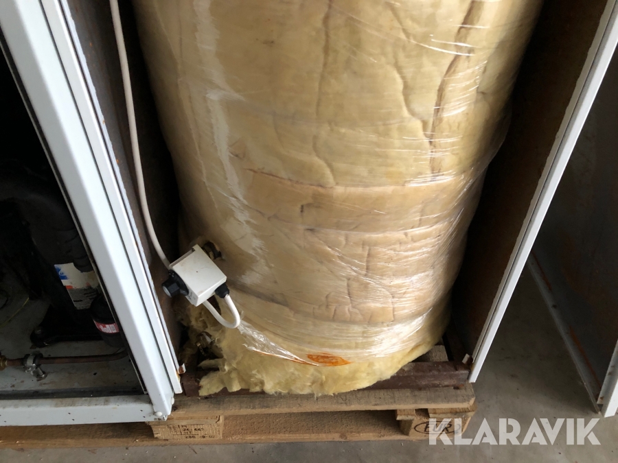 Metal Building Insulation For Sale