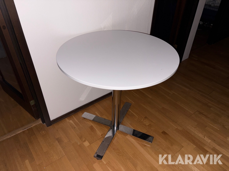 Bord Kinnarps Oberon