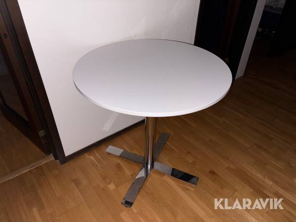 Bord Kinnarps Oberon