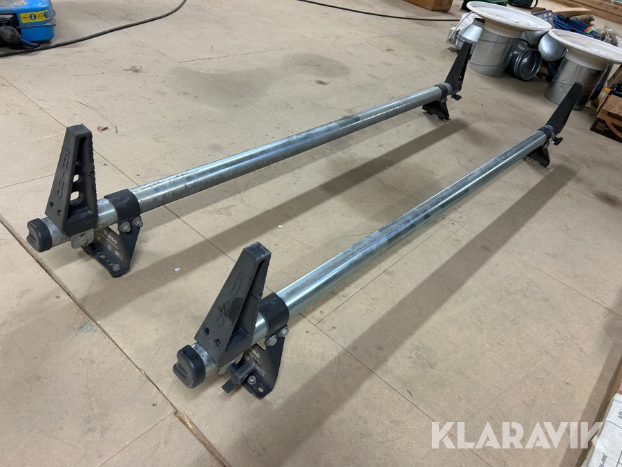 Takräcke Rhino för material