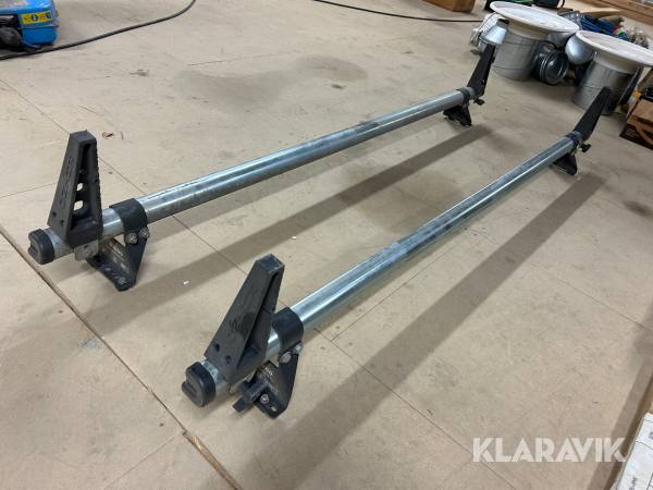 Takräcke Rhino för material