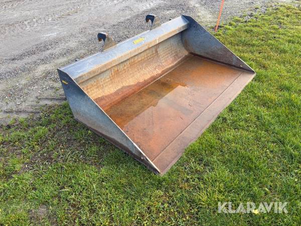 Planerskopa Drivex PS1850