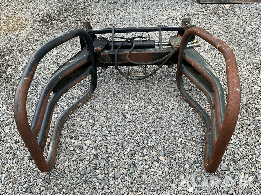 Balgrip Ålo Unigrip