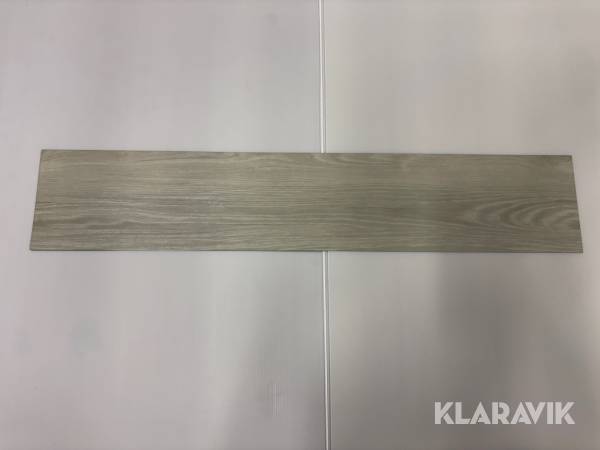 Vinylgolv Kährs Yukon ca 10kvm