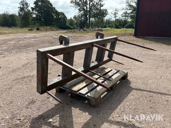 Balspjut