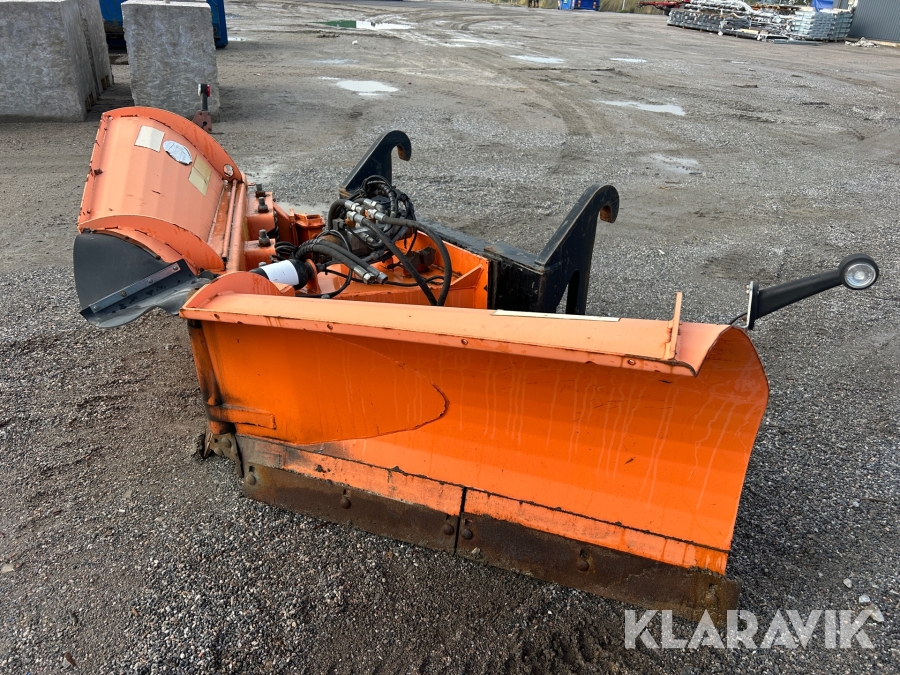 Vikplog Kacper 260