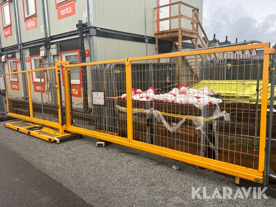 Motorgrind Entrematic  Sof2m20