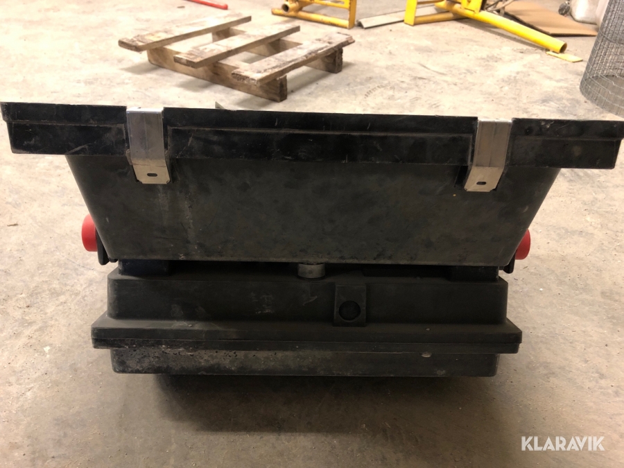 Arbetsbelysning Philips