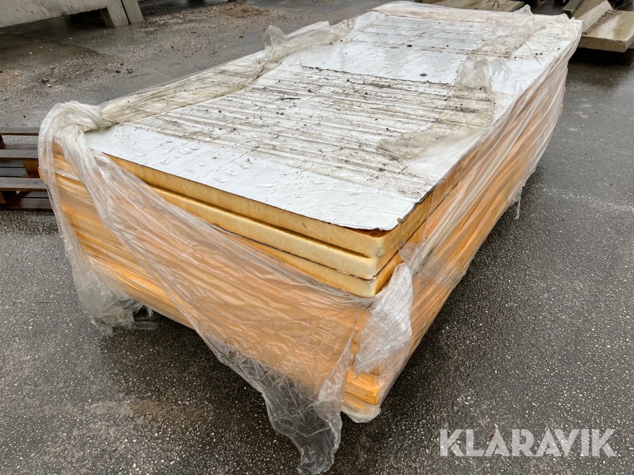 Isolerskivor Golv (isolerskivor golv, kalla klimat, skapa varmt, skapa varmt energieffektivt, välja rätt) Isolerskivor Golv
