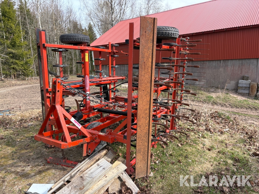 Harv Gregoire-Besson Midi-Europe 4m10