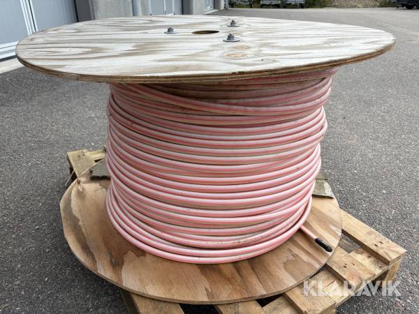 Fiberslang Emtelle 7x7/3,5