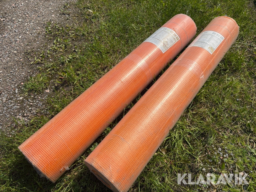 Masternet classic 160