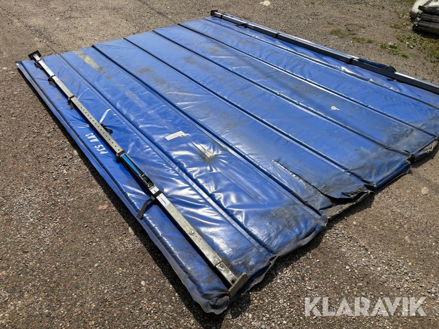 Kylvägg 310x245 Pite Plastsvets
