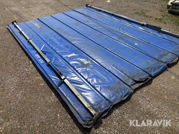 Kylvägg 310x245 Pite Plastsvets