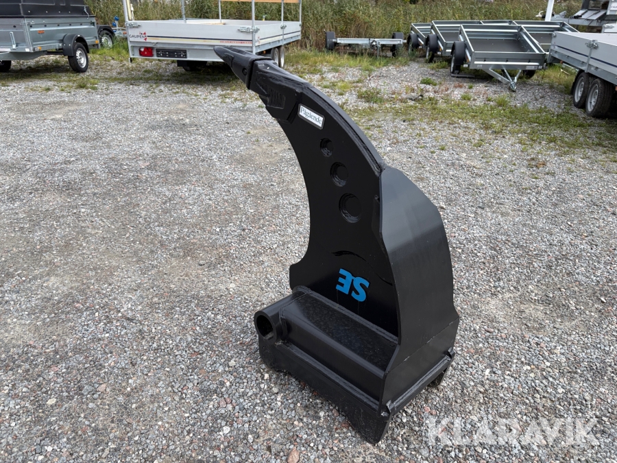 Tjälkrok SE S60