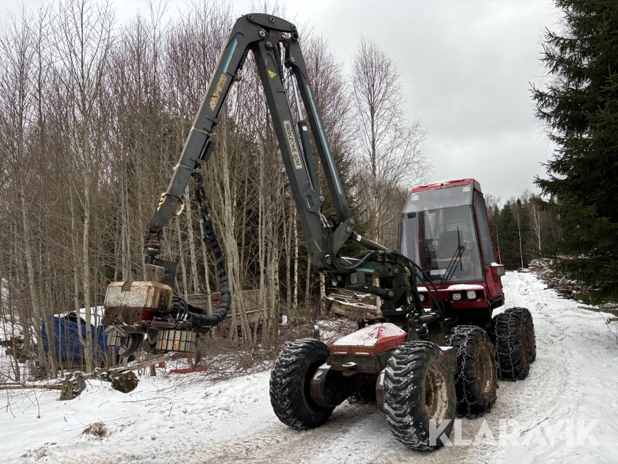 Galleringssködare Steber