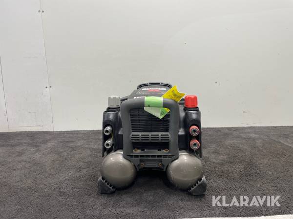 Kompressor Hitachi EC1433H