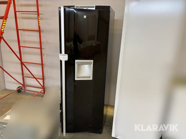 Kylskåp Husqvarna Elektrolux QR2519K