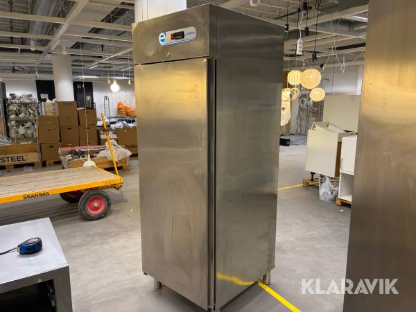 Frys Edesa SPI-POR-071-L