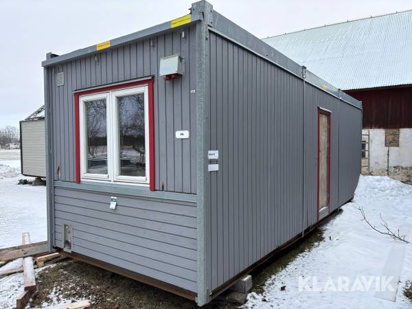 Bod Cramo Production P6