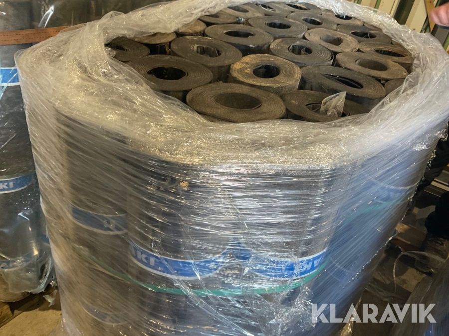 Underlagspapp Mataki Yap 2200-s 30st