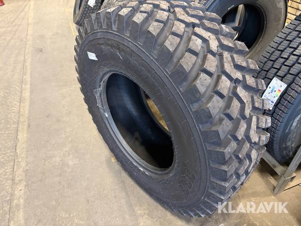 Däck BKT RIDE MAX 400/80 R24 IND