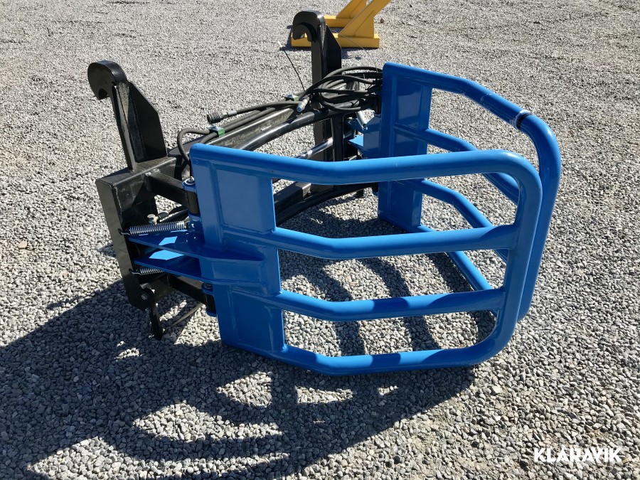 Balgrip SE ST BM Balgrip Stora BM