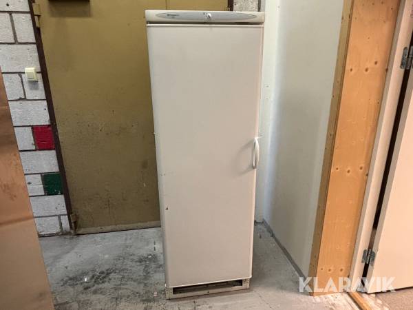 Kylskåp Husqvarna GM301KS