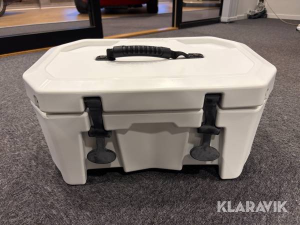 Kylbox 16 L BRP/Sea-Doo till vattenskoter