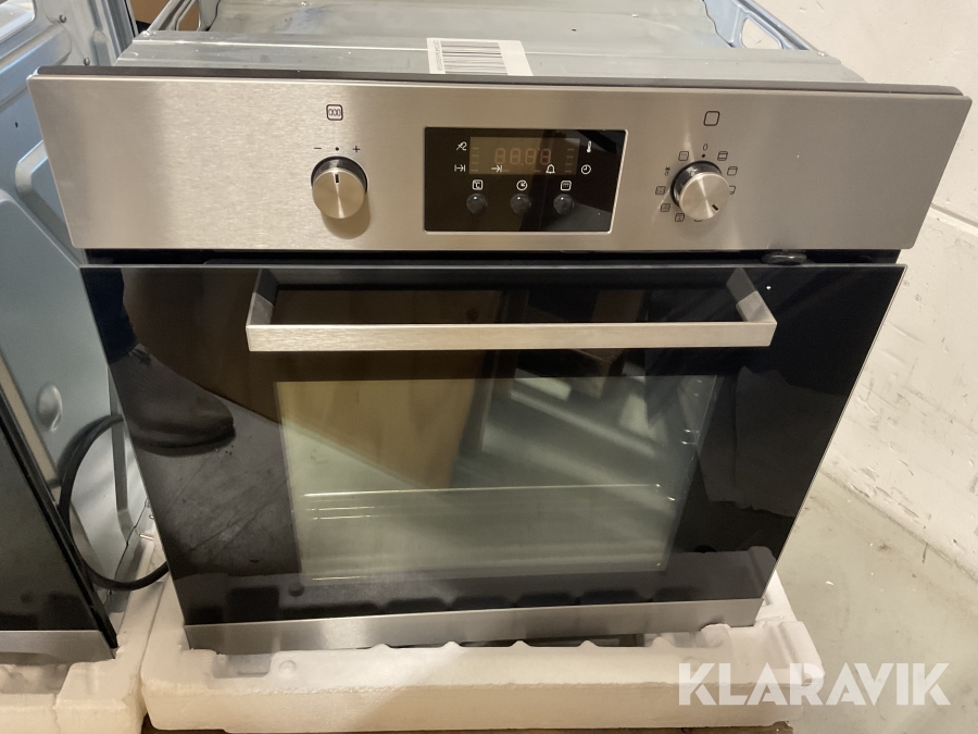 Ugn Ikea Framtid OV10