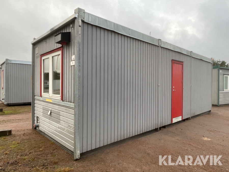 Bod Cramo Production P6