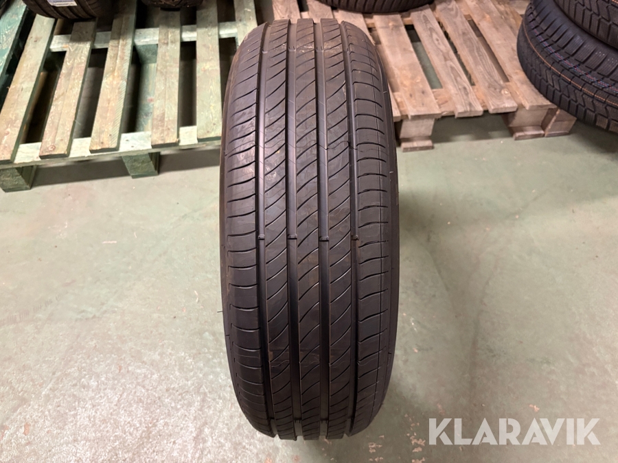 Däck Michelin Primacy 4 1st