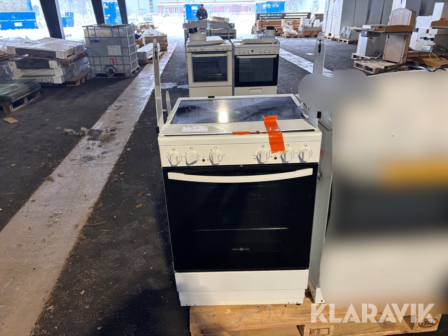 Spis Elektro Helios SK6551 1st