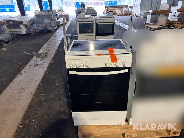 Spis Elektro Helios SK6551 1st