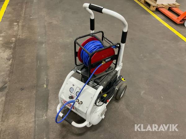 Kompressor Senco AC32024