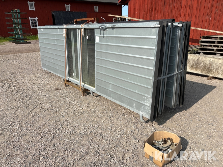 Vikportar Ajab 4500x8000