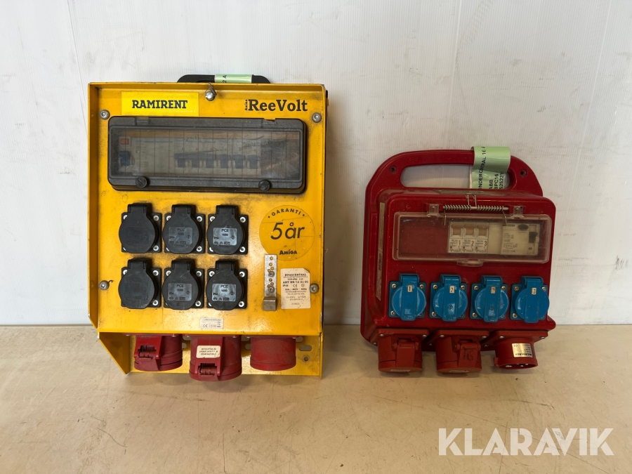 Undercentraler Amiga, Abb 32a, bcp16a