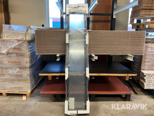 Sidoljus Diplomat SL-0