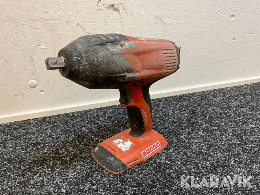 Hilti 22 online ta