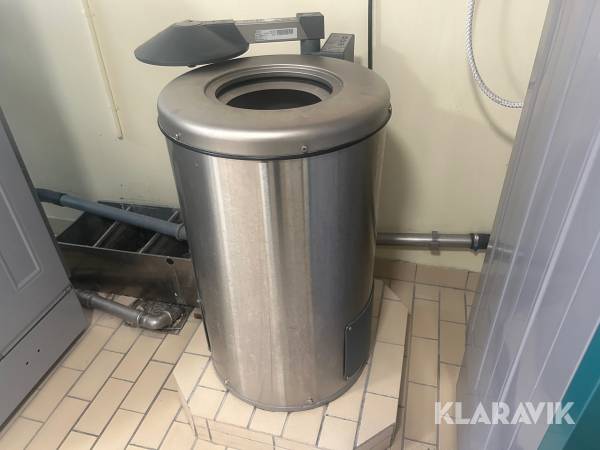 Centrifug Electrolux C240R