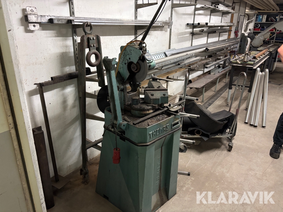 Kallsåg Thomas 275