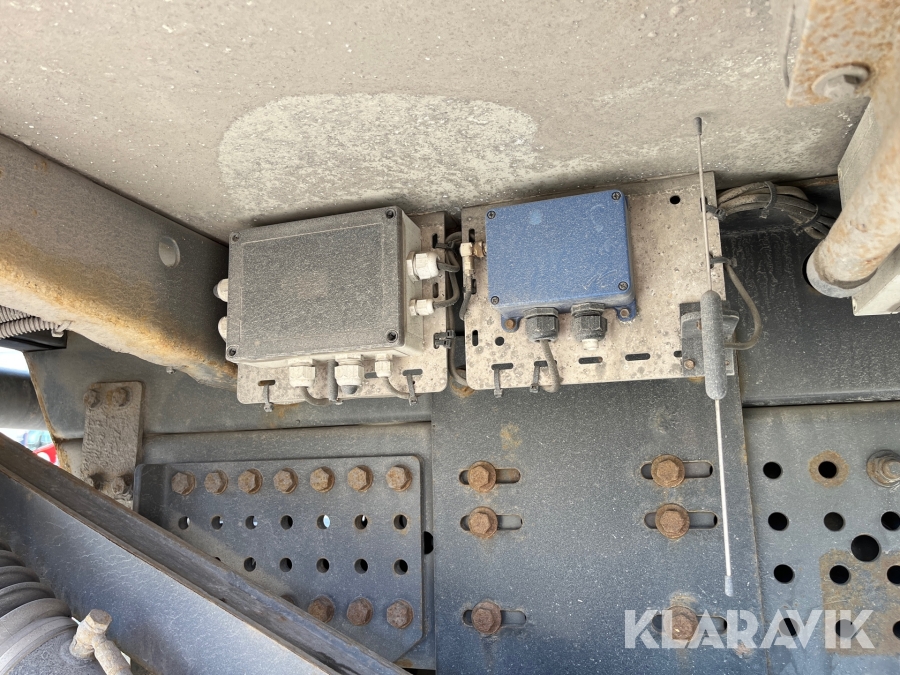 Lastbil Mercedes Benz Actros 963 0 C Stockholm Klaravik Au lastbil-mercedes-benz-actros-963-0-c-stockholm-klaravik-au